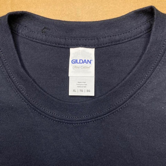 Mallrat‎ x Very expensive rap star x thrasher shirt - Picture 3 of 3